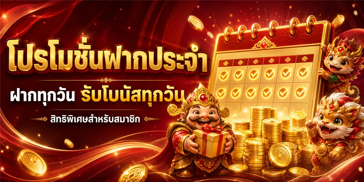 MEGA24H รองรับสล็อตทรูวอเลท ฝากถอนไม่มีขั้นต่ำ